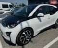 Білий БМВ І3, об'ємом двигуна 0 л та пробігом 171 тис. км за 8900 $, фото 1 на Automoto.ua