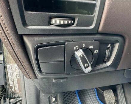 Белый БМВ И3, объемом двигателя 0 л и пробегом 138 тыс. км за 13500 $, фото 21 на Automoto.ua