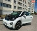 Білий БМВ І3, об'ємом двигуна 0 л та пробігом 78 тис. км за 12500 $, фото 1 на Automoto.ua