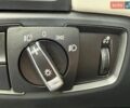 Белый БМВ И3, объемом двигателя 0 л и пробегом 159 тыс. км за 9700 $, фото 15 на Automoto.ua