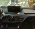 Белый БМВ И3, объемом двигателя 0 л и пробегом 107 тыс. км за 7800 $, фото 20 на Automoto.ua