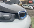 Белый БМВ И3, объемом двигателя 0 л и пробегом 90 тыс. км за 7999 $, фото 6 на Automoto.ua