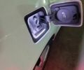 Білий БМВ І3, об'ємом двигуна 0 л та пробігом 101 тис. км за 8500 $, фото 12 на Automoto.ua