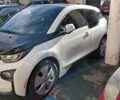 Белый БМВ И3, объемом двигателя 0 л и пробегом 130 тыс. км за 15300 $, фото 1 на Automoto.ua