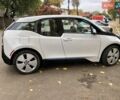 Белый БМВ И3, объемом двигателя 0 л и пробегом 145 тыс. км за 8900 $, фото 2 на Automoto.ua