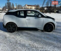 Белый БМВ И3, объемом двигателя 0 л и пробегом 120 тыс. км за 8990 $, фото 5 на Automoto.ua