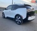 Білий БМВ І3, об'ємом двигуна 0 л та пробігом 157 тис. км за 10750 $, фото 12 на Automoto.ua