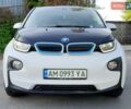 Білий БМВ І3, об'ємом двигуна 0 л та пробігом 144 тис. км за 8800 $, фото 1 на Automoto.ua