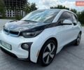 Белый БМВ И3, объемом двигателя 0 л и пробегом 159 тыс. км за 9700 $, фото 1 на Automoto.ua