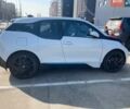 Белый БМВ И3, объемом двигателя 0 л и пробегом 123 тыс. км за 7800 $, фото 7 на Automoto.ua