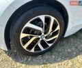 Белый БМВ И3, объемом двигателя 0 л и пробегом 171 тыс. км за 8900 $, фото 15 на Automoto.ua