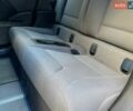 Белый БМВ И3, объемом двигателя 0 л и пробегом 120 тыс. км за 8380 $, фото 35 на Automoto.ua