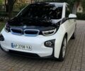 Белый БМВ И3, объемом двигателя 0 л и пробегом 165 тыс. км за 8200 $, фото 3 на Automoto.ua