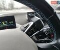 Білий БМВ І3, об'ємом двигуна 0.65 л та пробігом 160 тис. км за 9900 $, фото 27 на Automoto.ua