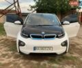 Белый БМВ И3, объемом двигателя 0 л и пробегом 152 тыс. км за 8500 $, фото 1 на Automoto.ua