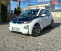 Білий БМВ І3, об'ємом двигуна 0 л та пробігом 110 тис. км за 7900 $, фото 19 на Automoto.ua