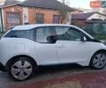 Білий БМВ І3, об'ємом двигуна 0 л та пробігом 147 тис. км за 10000 $, фото 2 на Automoto.ua