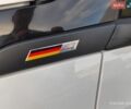 Белый БМВ И3, объемом двигателя 0 л и пробегом 130 тыс. км за 8999 $, фото 21 на Automoto.ua