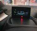 Білий БМВ І3, об'ємом двигуна 0 л та пробігом 122 тис. км за 9600 $, фото 5 на Automoto.ua