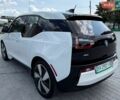 Белый БМВ И3, объемом двигателя 0 л и пробегом 159 тыс. км за 9700 $, фото 6 на Automoto.ua