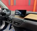 Белый БМВ И3, объемом двигателя 0 л и пробегом 138 тыс. км за 13500 $, фото 22 на Automoto.ua