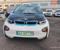 Белый БМВ И3, объемом двигателя 0 л и пробегом 130 тыс. км за 8999 $, фото 12 на Automoto.ua