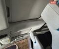 Белый БМВ И3, объемом двигателя 0 л и пробегом 88 тыс. км за 8700 $, фото 11 на Automoto.ua