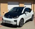 Білий БМВ І3, об'ємом двигуна 0 л та пробігом 160 тис. км за 9500 $, фото 9 на Automoto.ua