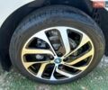 Белый БМВ И3, объемом двигателя 0 л и пробегом 171 тыс. км за 8900 $, фото 16 на Automoto.ua