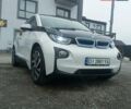 Білий БМВ І3, об'ємом двигуна 0 л та пробігом 130 тис. км за 8300 $, фото 1 на Automoto.ua