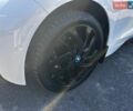 Білий БМВ І3, об'ємом двигуна 0 л та пробігом 132 тис. км за 8500 $, фото 2 на Automoto.ua