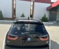 Белый БМВ И3, объемом двигателя 0 л и пробегом 96 тыс. км за 9400 $, фото 6 на Automoto.ua