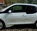 Белый БМВ И3, объемом двигателя 0 л и пробегом 94 тыс. км за 8200 $, фото 10 на Automoto.ua