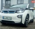 Белый БМВ И3, объемом двигателя 0 л и пробегом 130 тыс. км за 8300 $, фото 1 на Automoto.ua