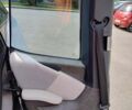 Білий БМВ І3, об'ємом двигуна 0 л та пробігом 101 тис. км за 8500 $, фото 19 на Automoto.ua