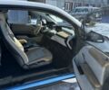 Білий БМВ І3, об'ємом двигуна 0 л та пробігом 158 тис. км за 10500 $, фото 7 на Automoto.ua