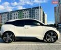 Белый БМВ И3, объемом двигателя 0.65 л и пробегом 155 тыс. км за 12900 $, фото 7 на Automoto.ua
