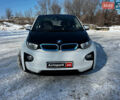 Белый БМВ И3, объемом двигателя 0 л и пробегом 120 тыс. км за 8990 $, фото 7 на Automoto.ua