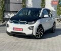 БМВ И3 2014 в Ровно на Automoto.ua Белый БМВ И3, объемом двигателя 0 л и пробегом 96 тыс. км за 7850 $, фото 5 на Automoto.ua
