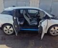 Белый БМВ И3, объемом двигателя 0 л и пробегом 74 тыс. км за 8750 $, фото 4 на Automoto.ua