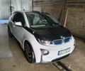 Белый БМВ И3, объемом двигателя 0 л и пробегом 88 тыс. км за 8700 $, фото 1 на Automoto.ua