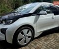 Белый БМВ И3, объемом двигателя 0 л и пробегом 94 тыс. км за 8200 $, фото 3 на Automoto.ua