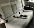 Білий БМВ І3, об'ємом двигуна 0 л та пробігом 164 тис. км за 8999 $, фото 12 на Automoto.ua