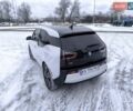Білий БМВ І3, об'ємом двигуна 0.65 л та пробігом 160 тис. км за 9900 $, фото 9 на Automoto.ua