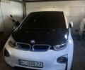 Белый БМВ И3, объемом двигателя 0 л и пробегом 100 тыс. км за 9200 $, фото 4 на Automoto.ua