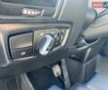 БМВ И3 2014 в Ровно на Automoto.ua Белый БМВ И3, объемом двигателя 0 л и пробегом 96 тыс. км за 7850 $, фото 26 на Automoto.ua