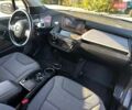 Білий БМВ І3, об'ємом двигуна 0 л та пробігом 132 тис. км за 8500 $, фото 26 на Automoto.ua