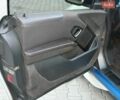 Белый БМВ И3, объемом двигателя 0 л и пробегом 105 тыс. км за 9300 $, фото 19 на Automoto.ua