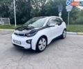 Белый БМВ И3, объемом двигателя 0.65 л и пробегом 90 тыс. км за 15500 $, фото 1 на Automoto.ua