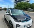 Білий БМВ І3, об'ємом двигуна 0 л та пробігом 78 тис. км за 11500 $, фото 11 на Automoto.ua